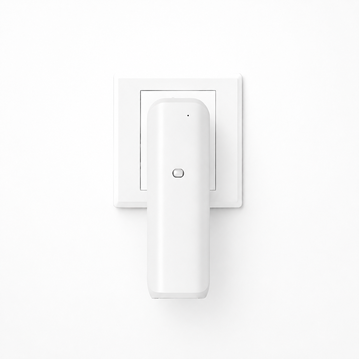 PRO 60.
