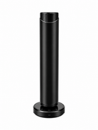 S100 PRO.