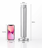 S100 PRO.